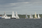 start whw12 tues rmc 2332